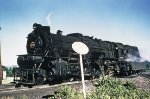 PRR 4245, I-1SA, c. 1956